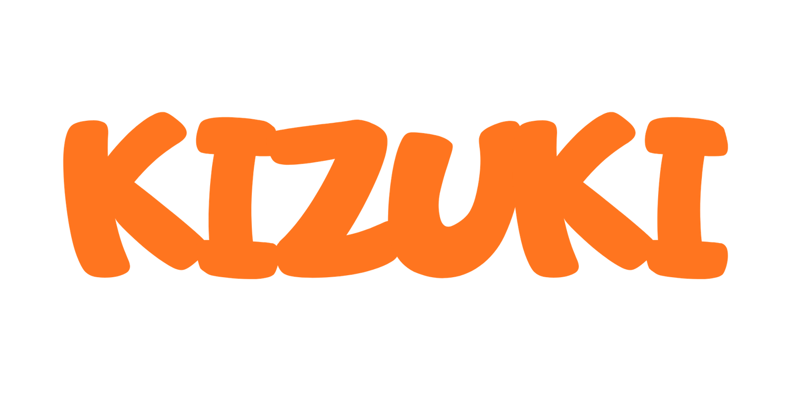 Kizuki